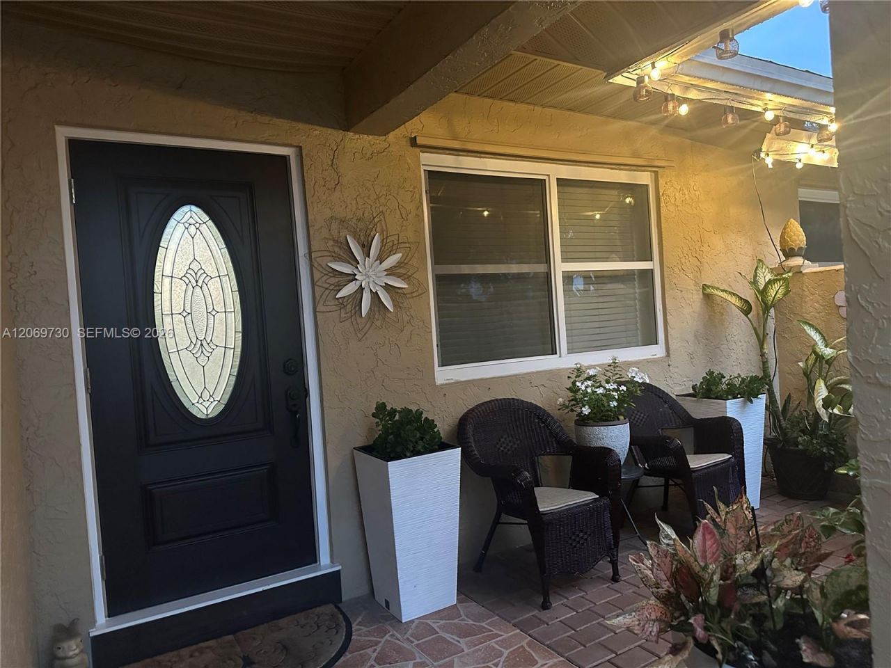 1051 SW 99th Ave, Pembroke Pines, FL 33025 Photo