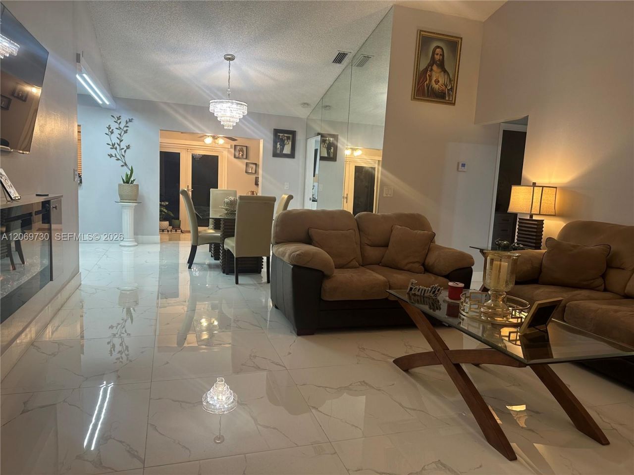 1051 SW 99th Ave, Pembroke Pines, FL 33025 Photo