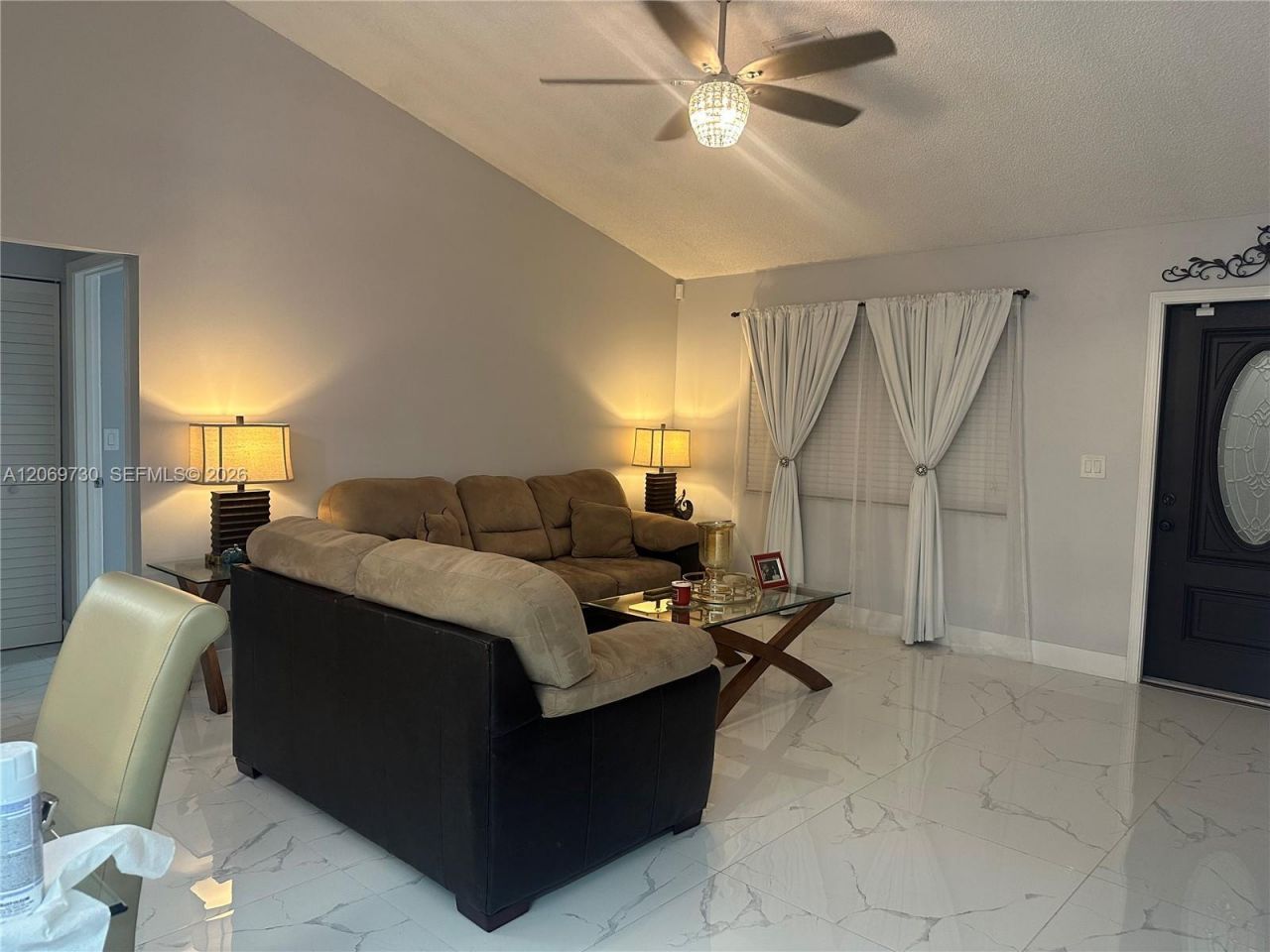 1051 SW 99th Ave, Pembroke Pines, FL 33025 Photo