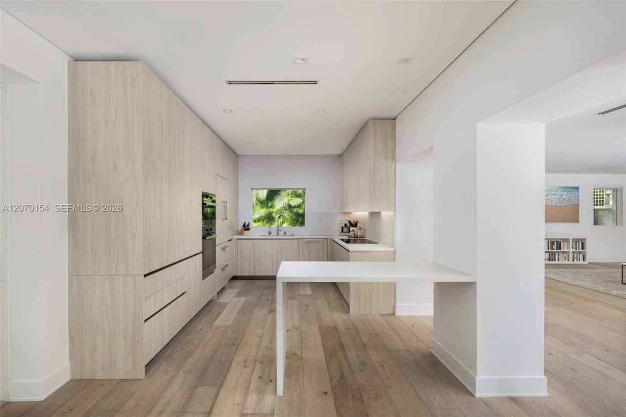 1015 Bayamo Ave , Coral Gables, FL 33146 Photo