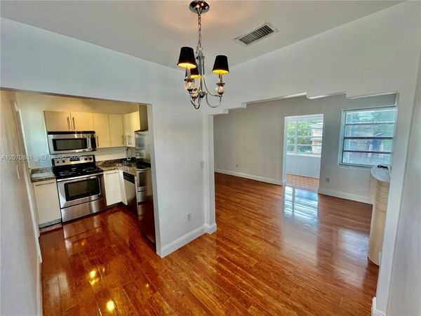 Unit B, Miami, FL 33138