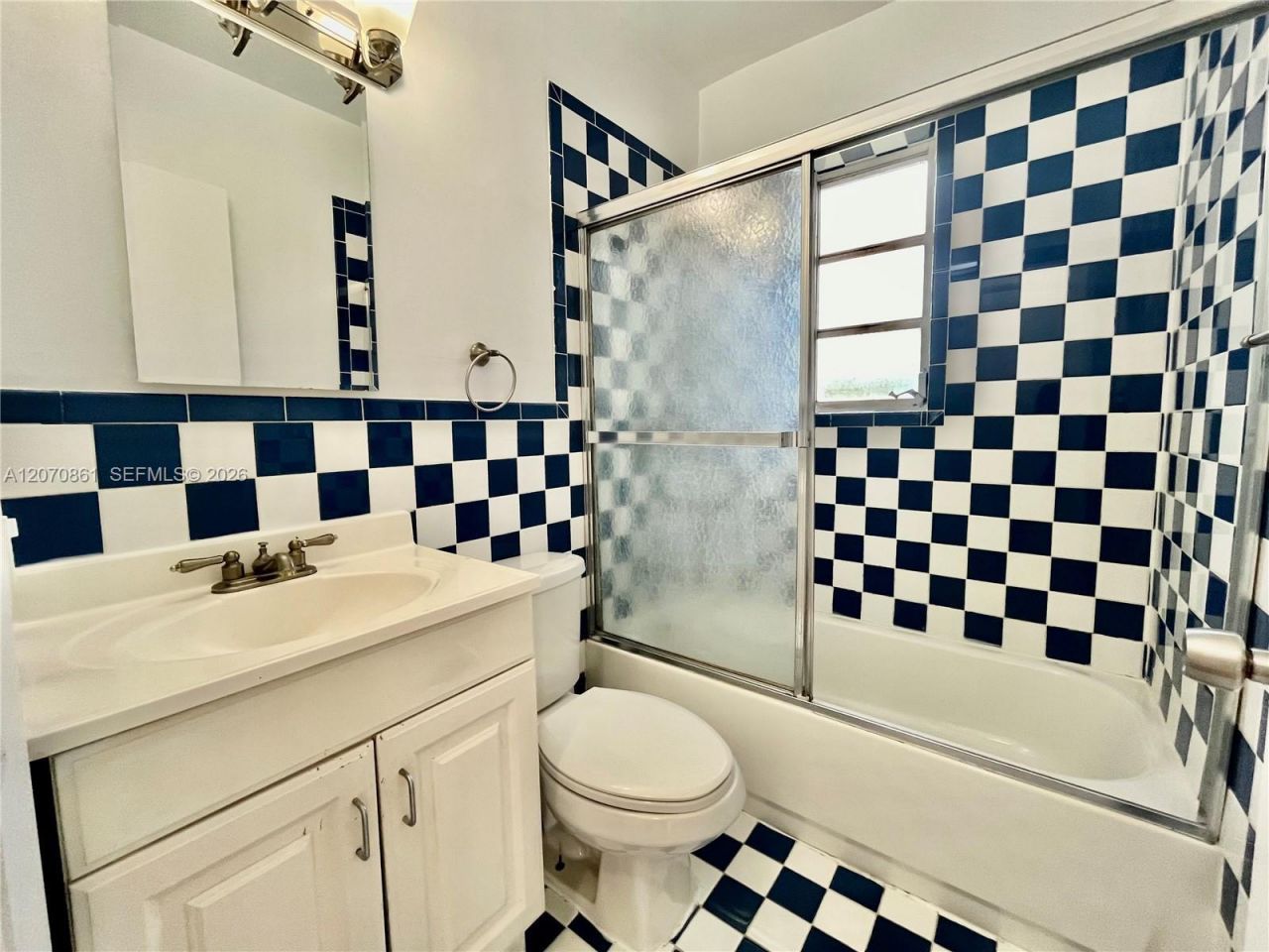 Please Call For Address, Unit B, Miami, FL 33138 Photo