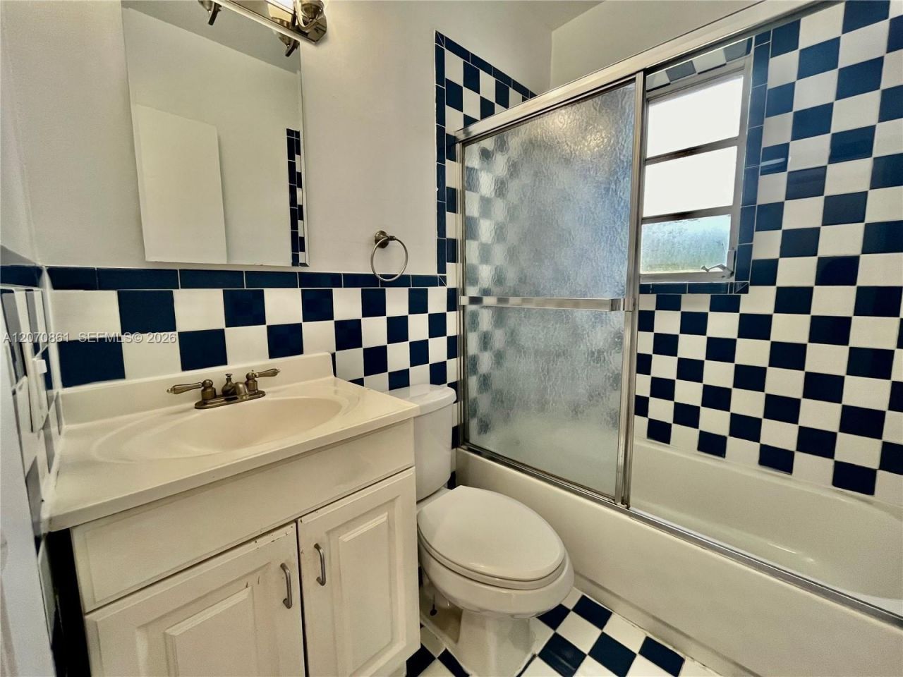 Please Call For Address, Unit B, Miami, FL 33138 Photo