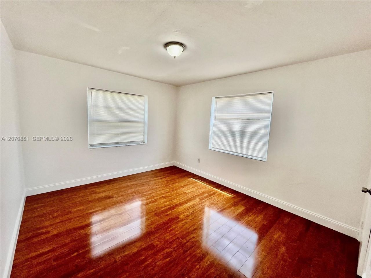 Please Call For Address, Unit B, Miami, FL 33138 Photo