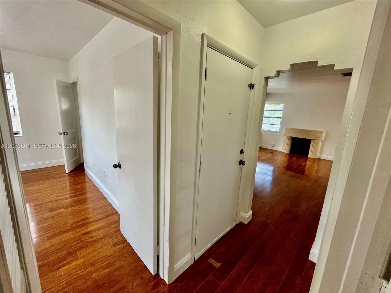 Please Call For Address, Unit B, Miami, FL 33138 Photo