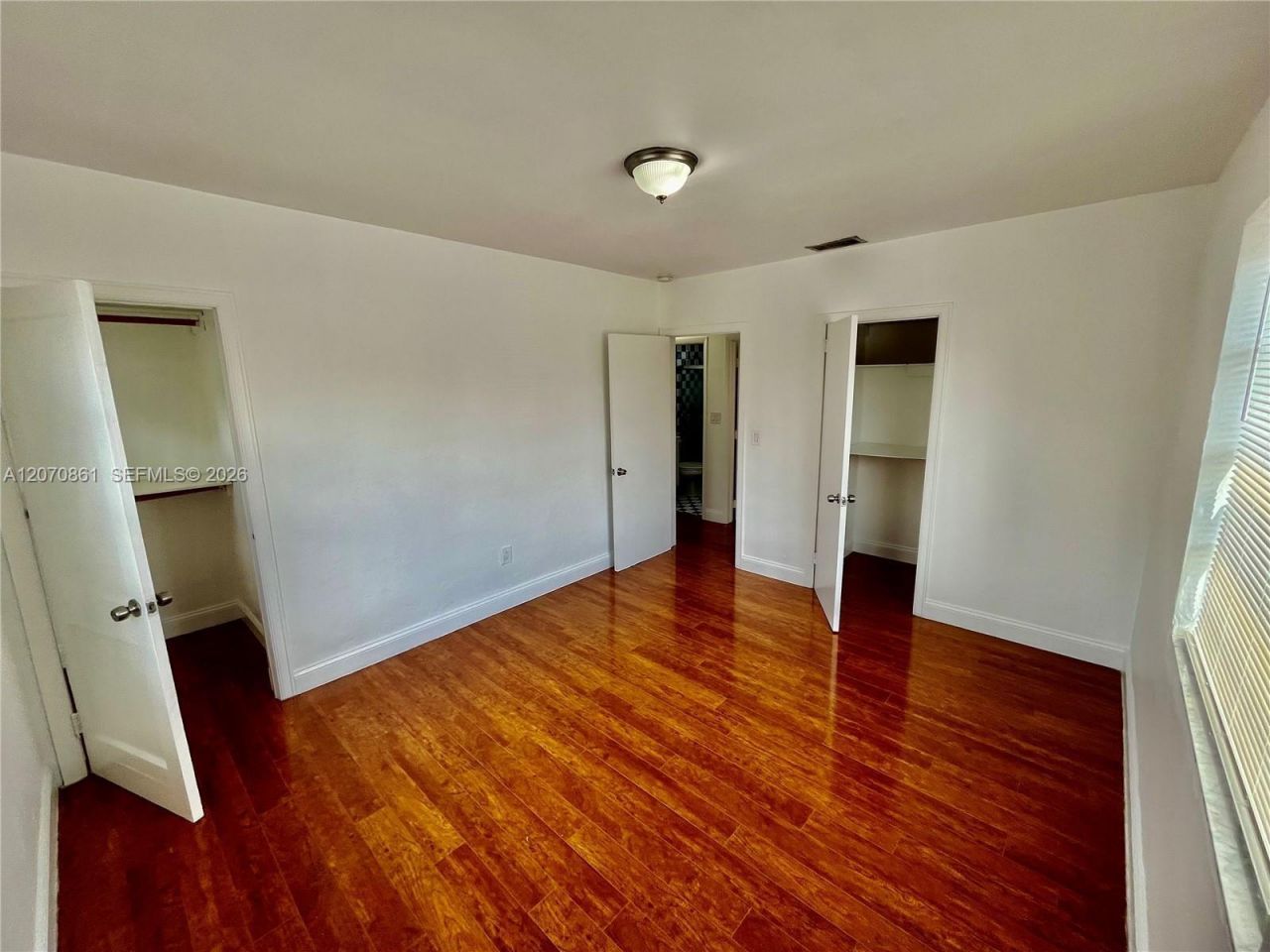 Please Call For Address, Unit B, Miami, FL 33138 Photo
