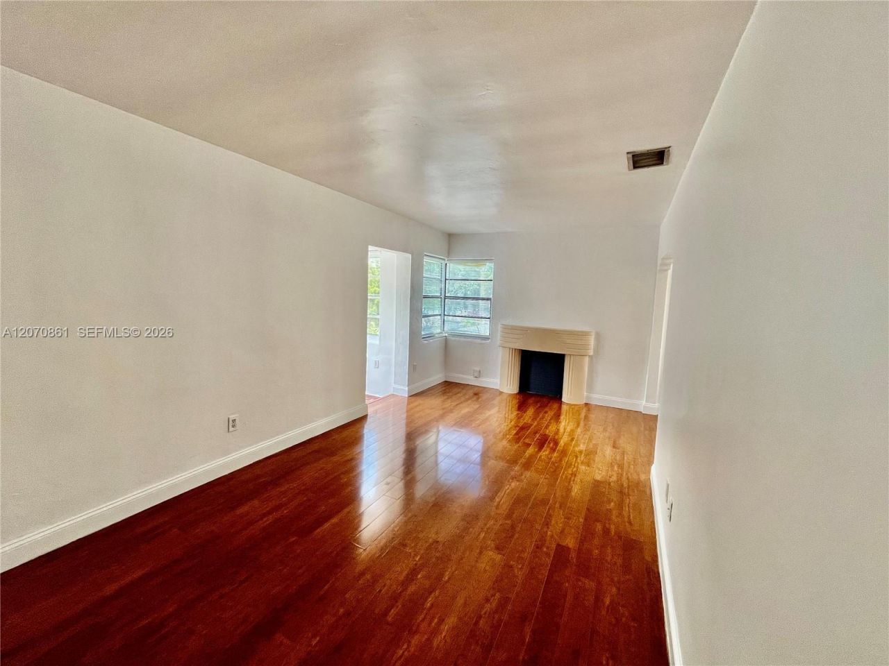 Please Call For Address, Unit B, Miami, FL 33138 Photo