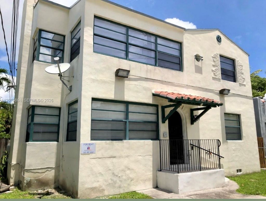 Please Call For Address, Unit B, Miami, FL 33138 Photo