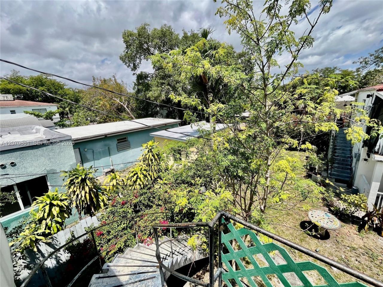 Please Call For Address, Unit B, Miami, FL 33138 Photo