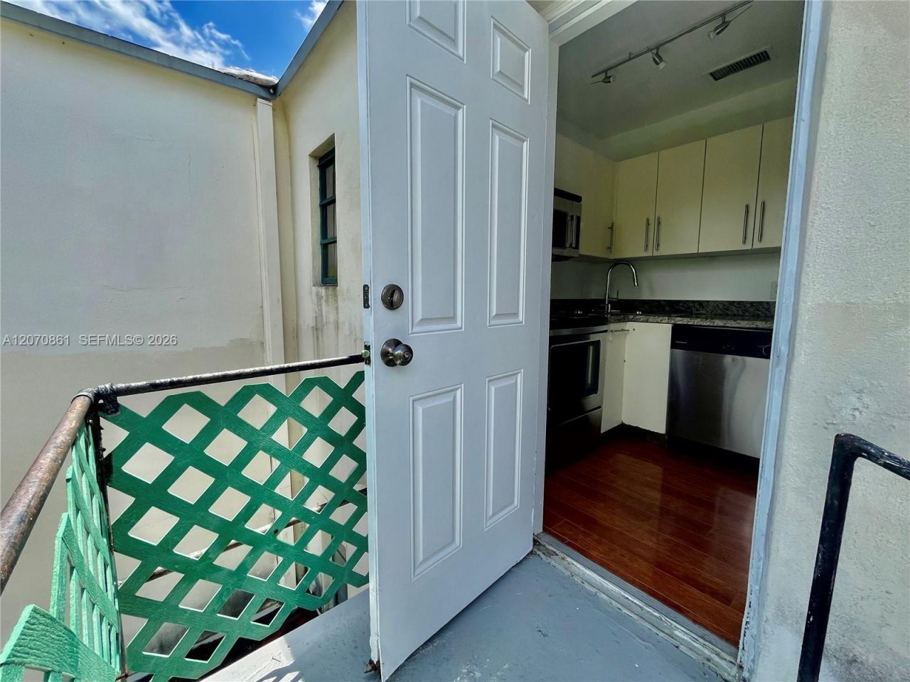 Please Call For Address, Unit B, Miami, FL 33138 Photo
