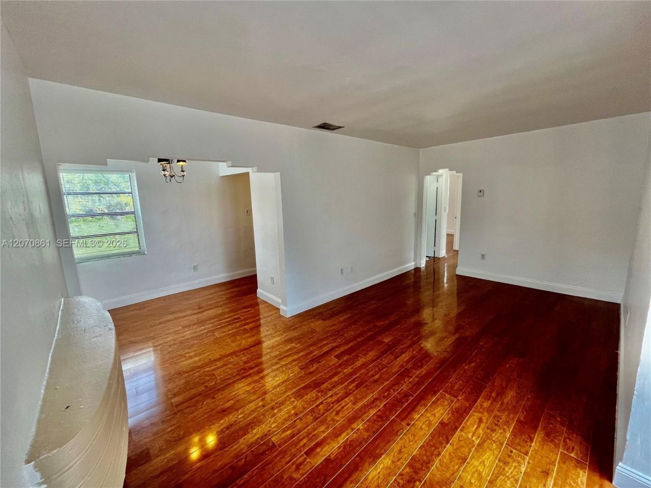 Please Call For Address, Unit B, Miami, FL 33138 Photo