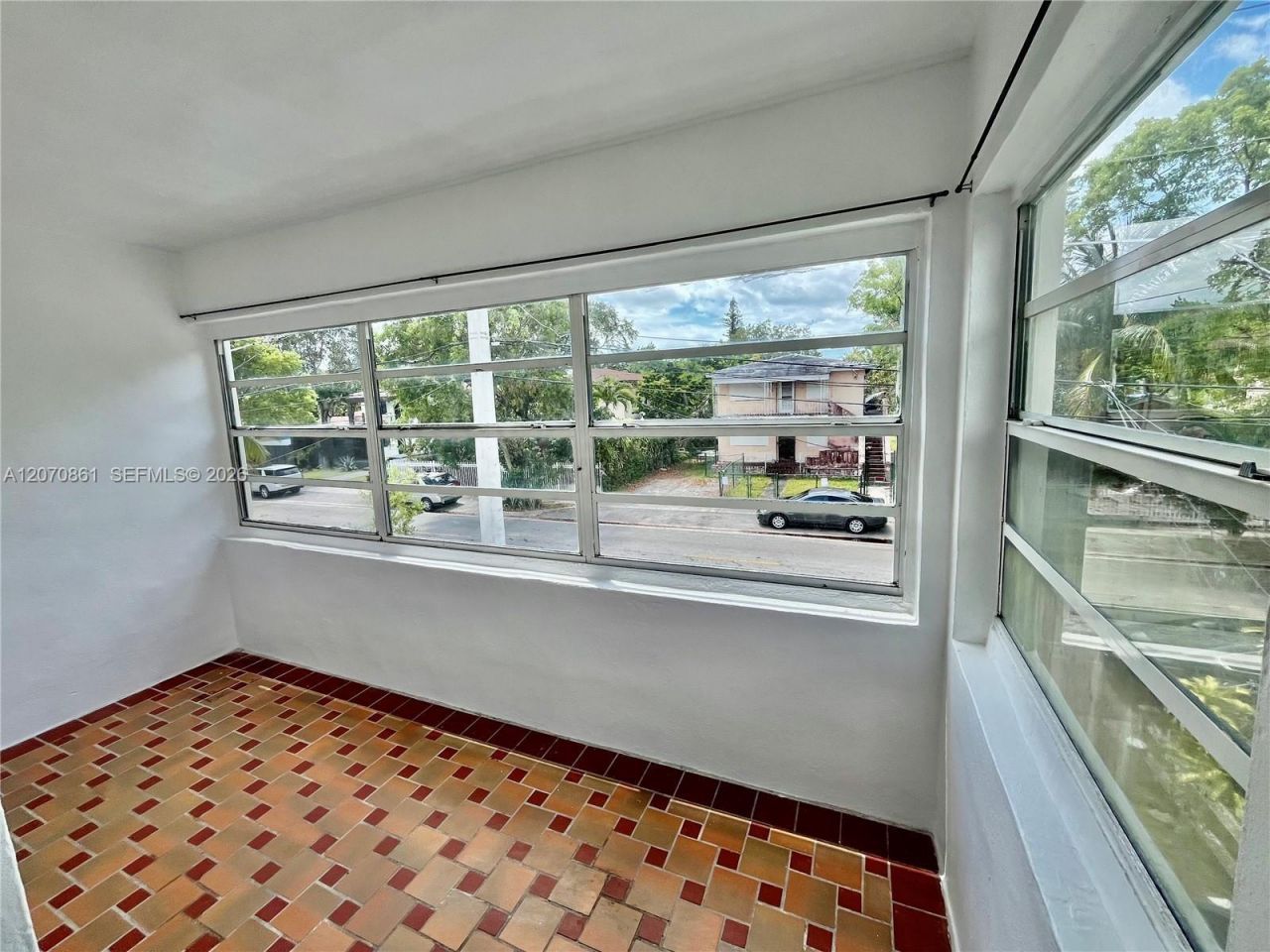 Please Call For Address, Unit B, Miami, FL 33138 Photo
