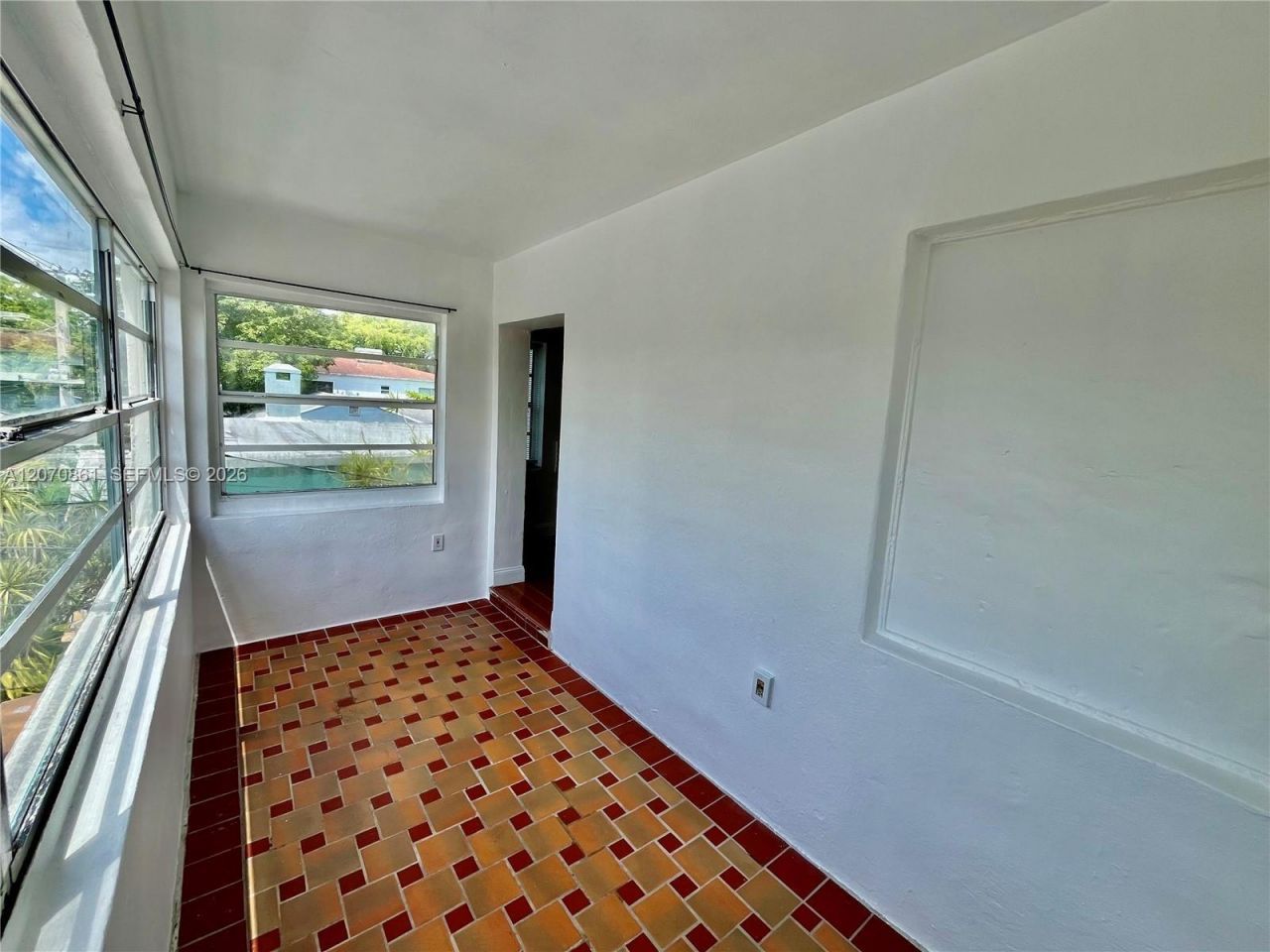 Please Call For Address, Unit B, Miami, FL 33138 Photo