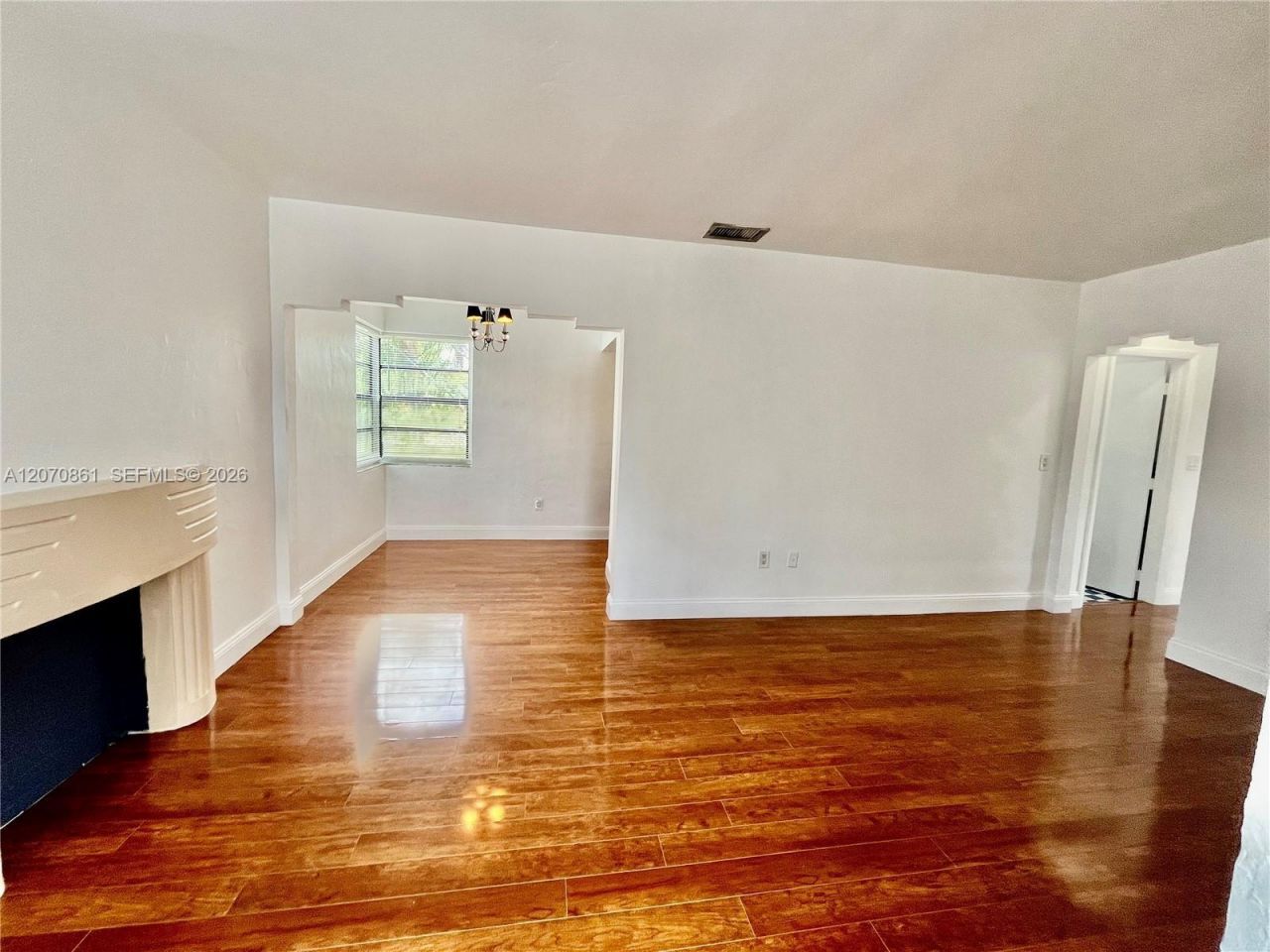 Please Call For Address, Unit B, Miami, FL 33138 Photo