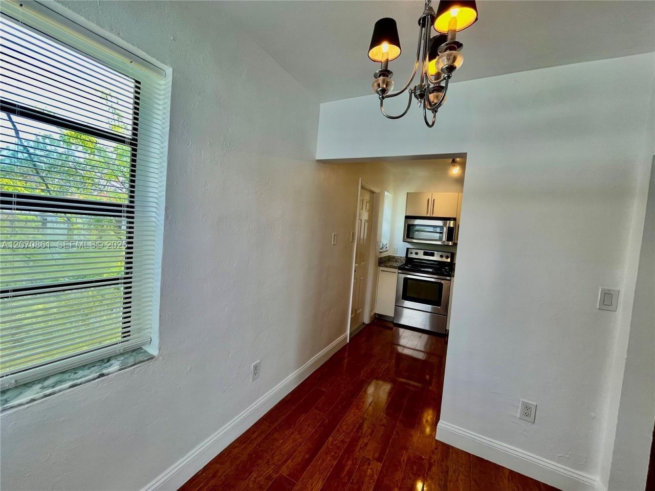 Please Call For Address, Unit B, Miami, FL 33138 Photo