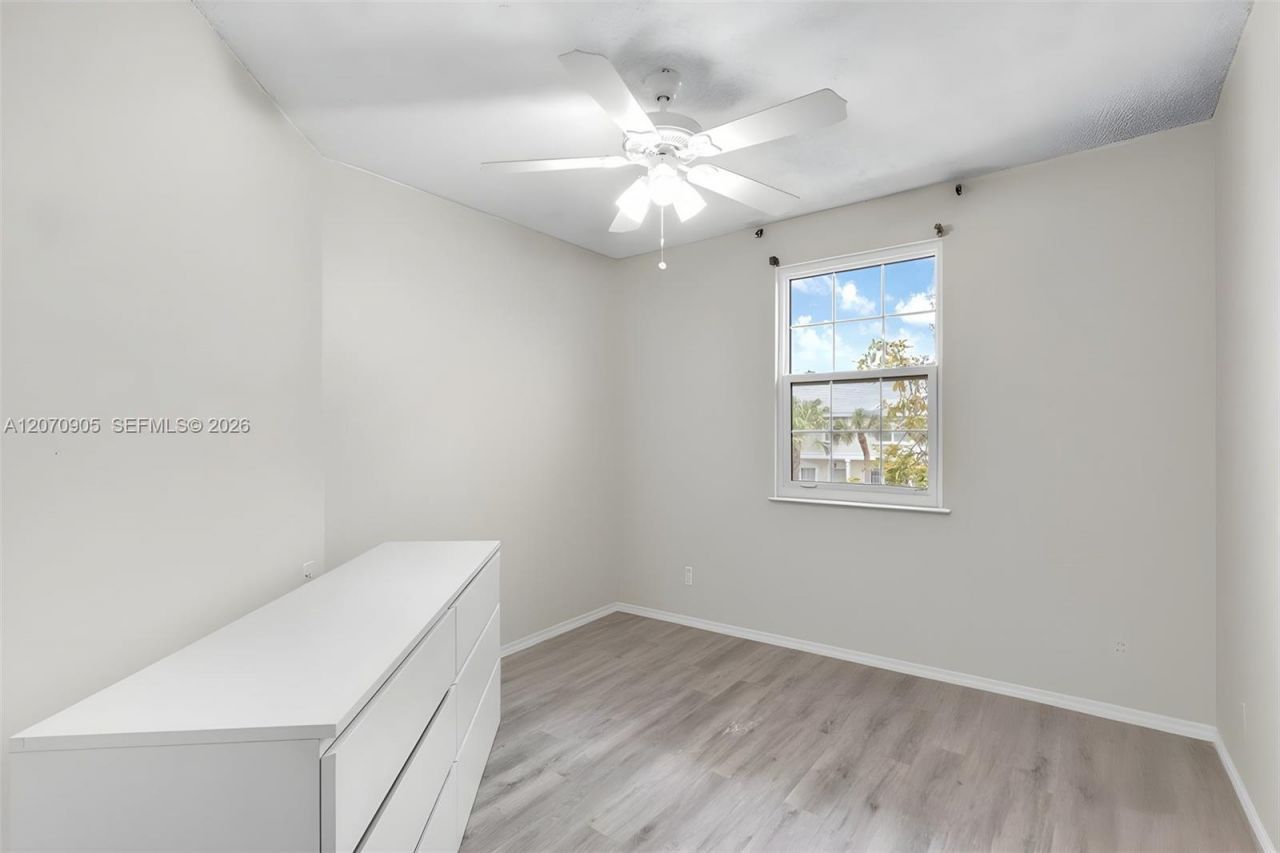 9925 NW 57th Manor, Coral Springs, FL 33076 Photo