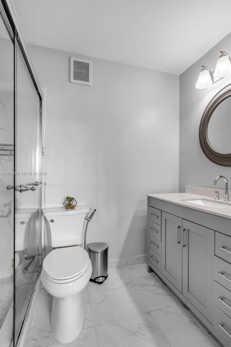 9925 NW 57th Manor, Coral Springs, FL 33076 Photo