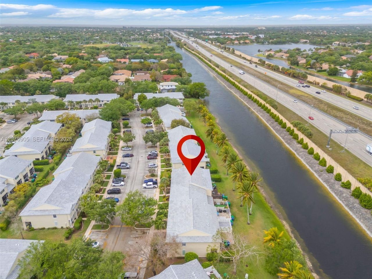 9925 NW 57th Manor, Coral Springs, FL 33076 Photo