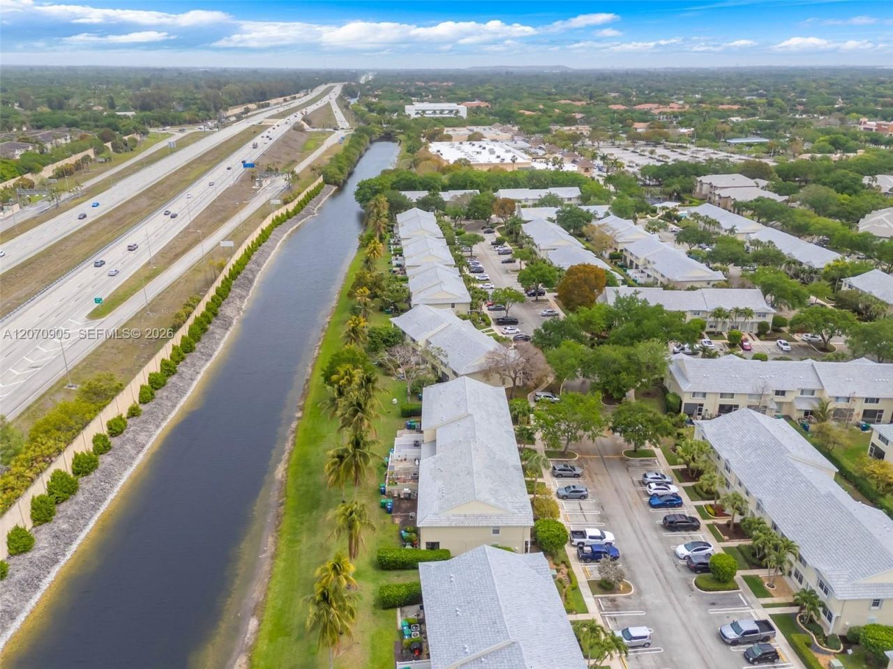 9925 NW 57th Manor, Coral Springs, FL 33076 Photo