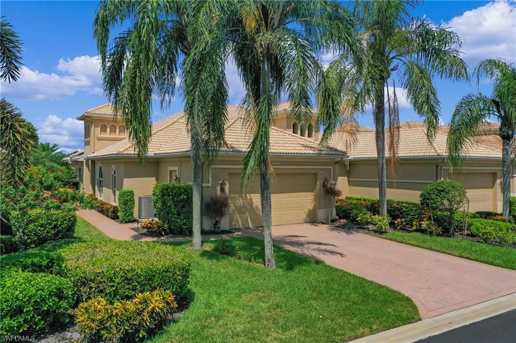20080 Saraceno Dr, Estero, FL 33928 Photo