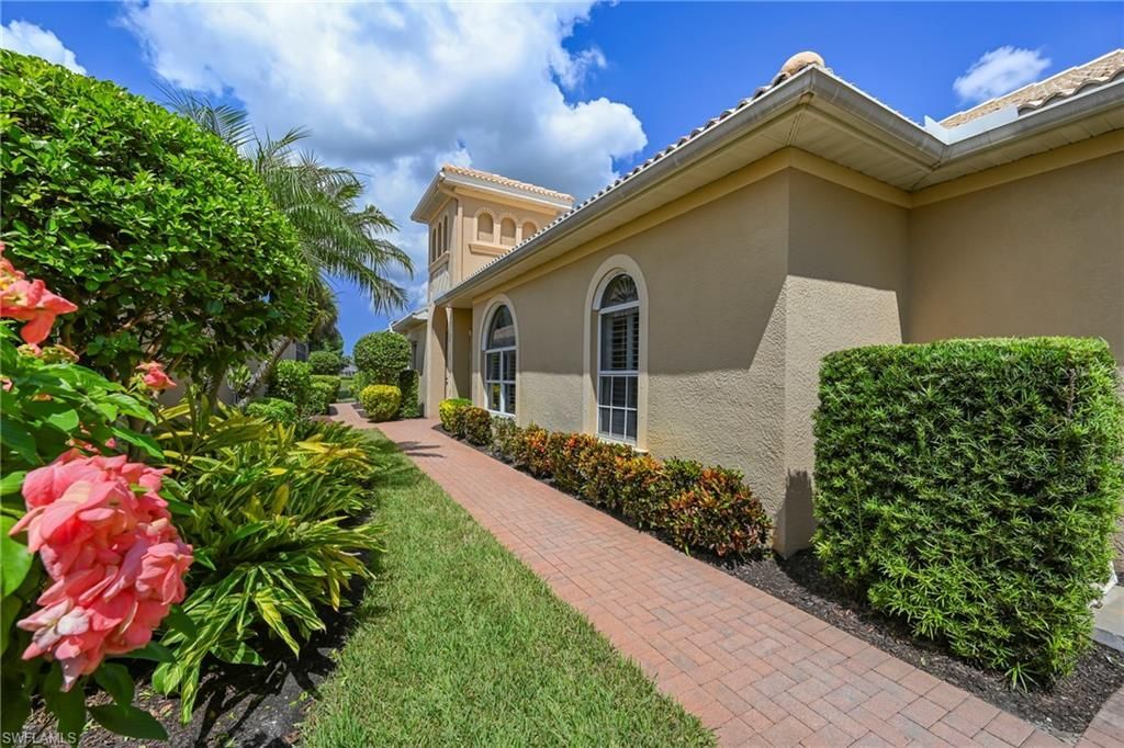 20080 Saraceno Dr, Estero, FL 33928 Photo