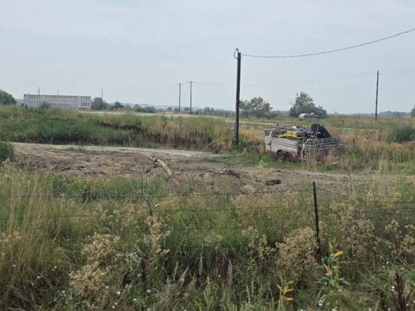0 Notus Rd, Greenleaf, ID 83628