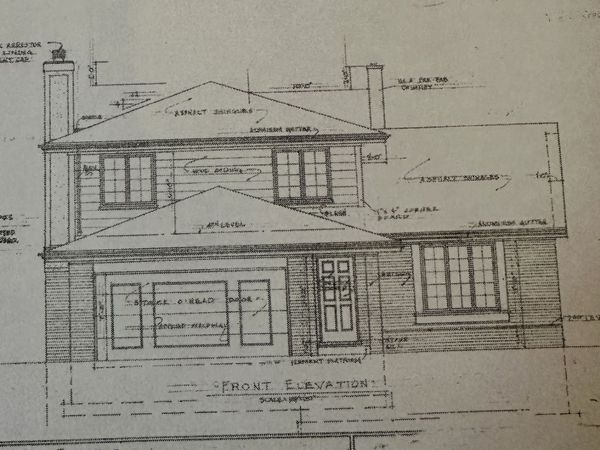 1015 Hoyne Street , Streator, IL 61364