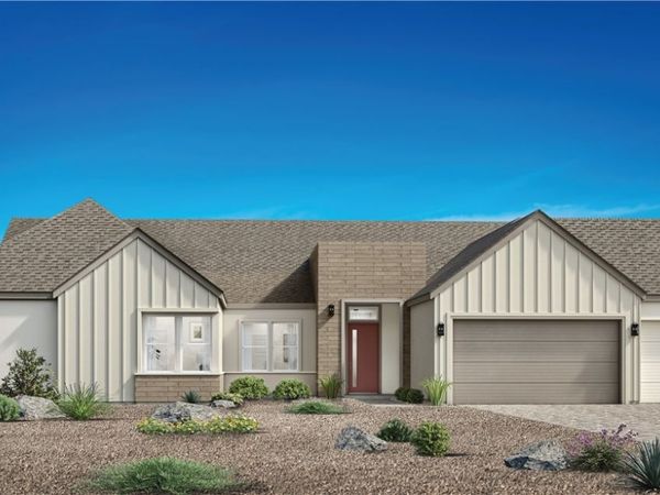 6172 Royal Topaz Court, Las Vegas, NV 89149