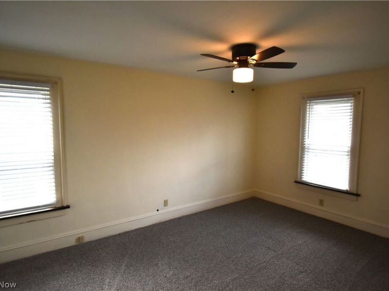 3885 W 135th Street, Cleveland, OH 44111 Photo 10