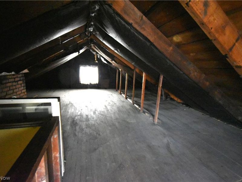 3885 W 135th Street, Cleveland, OH 44111 Photo 17
