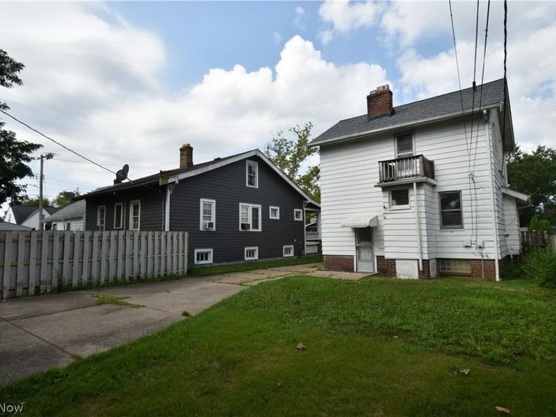3885 W 135th Street, Cleveland, OH 44111 Photo 24