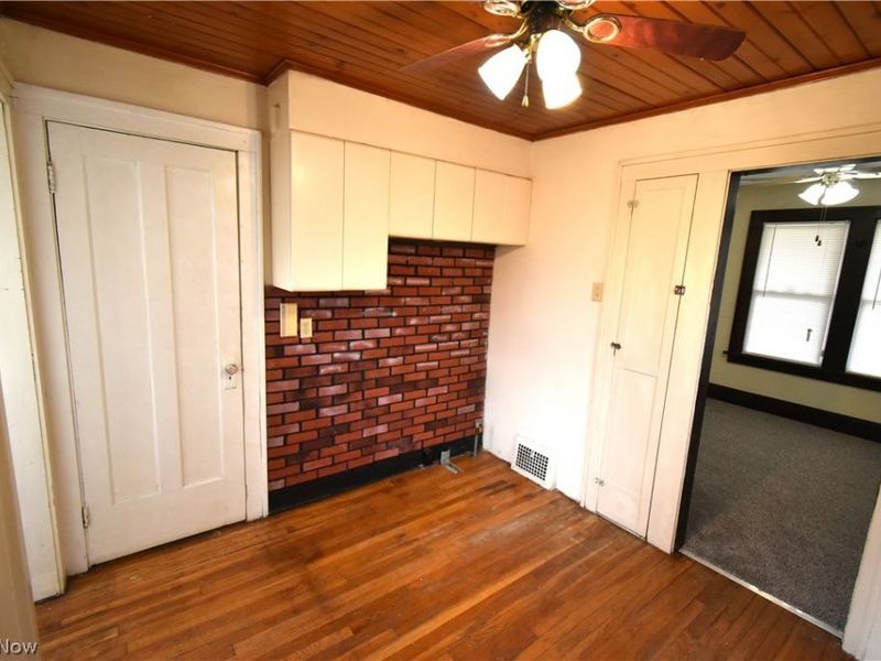 3885 W 135th Street, Cleveland, OH 44111 Photo 9