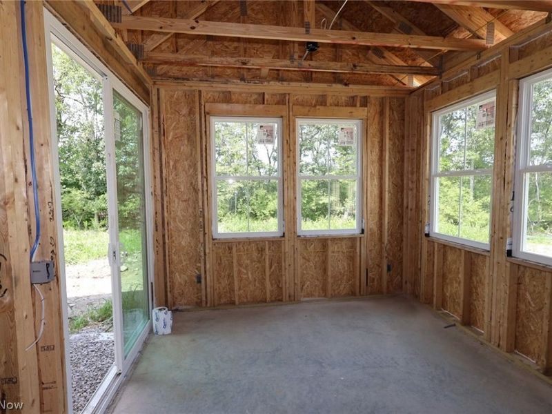 291 N Lighthouse Oval , Lakeside Marblehead, OH 43440 Photo 11