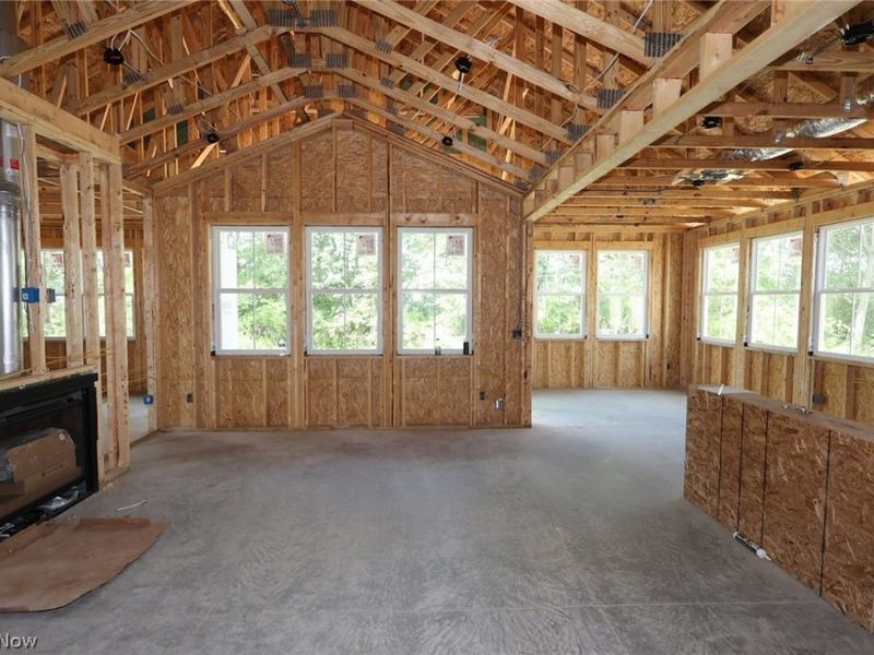291 N Lighthouse Oval , Lakeside Marblehead, OH 43440 Photo 13