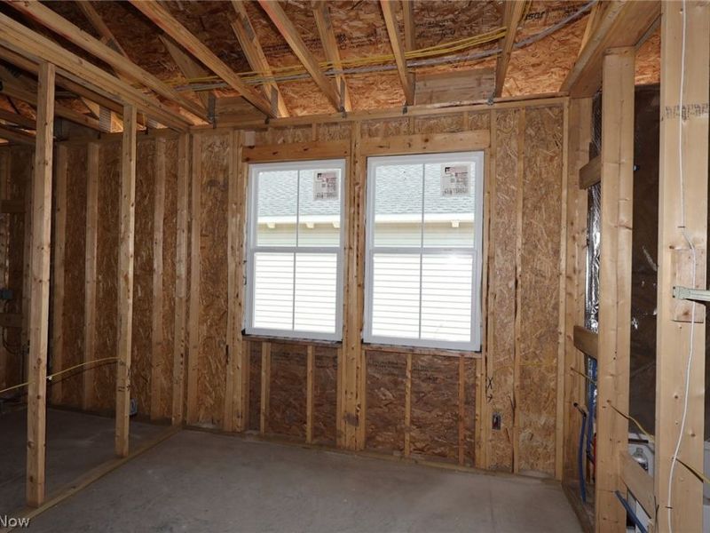 291 N Lighthouse Oval , Lakeside Marblehead, OH 43440 Photo 15