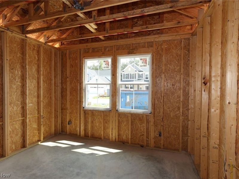 291 N Lighthouse Oval , Lakeside Marblehead, OH 43440 Photo 17