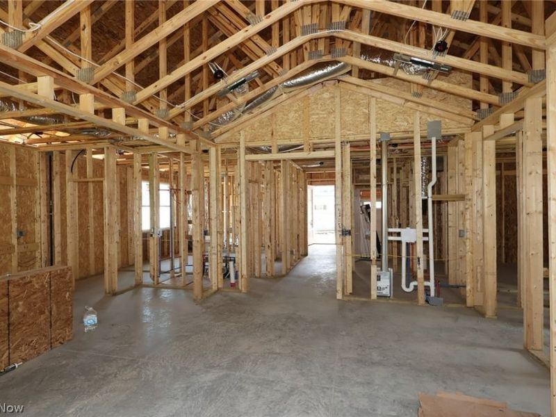 291 N Lighthouse Oval , Lakeside Marblehead, OH 43440 Photo 5