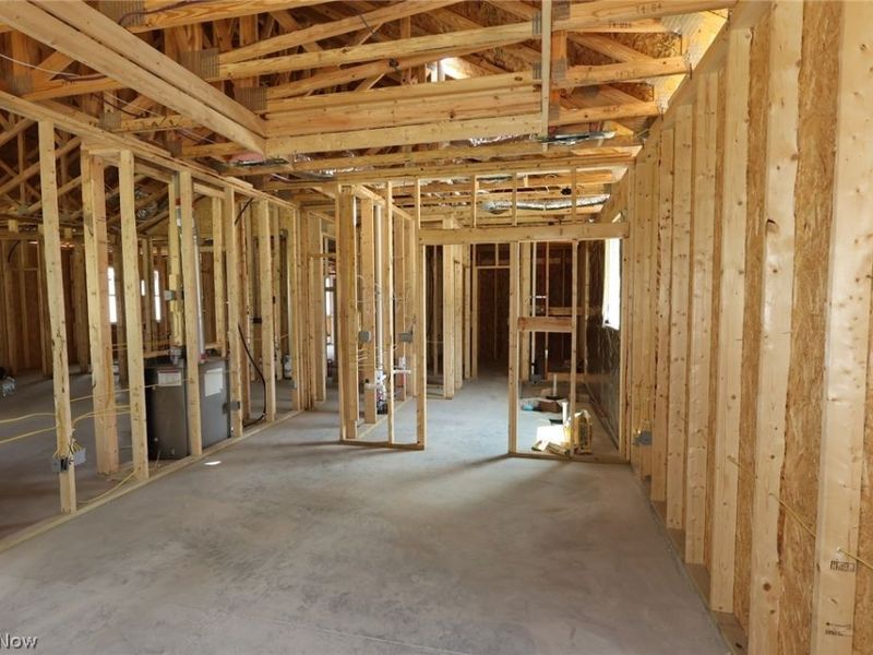 291 N Lighthouse Oval , Lakeside Marblehead, OH 43440 Photo 7