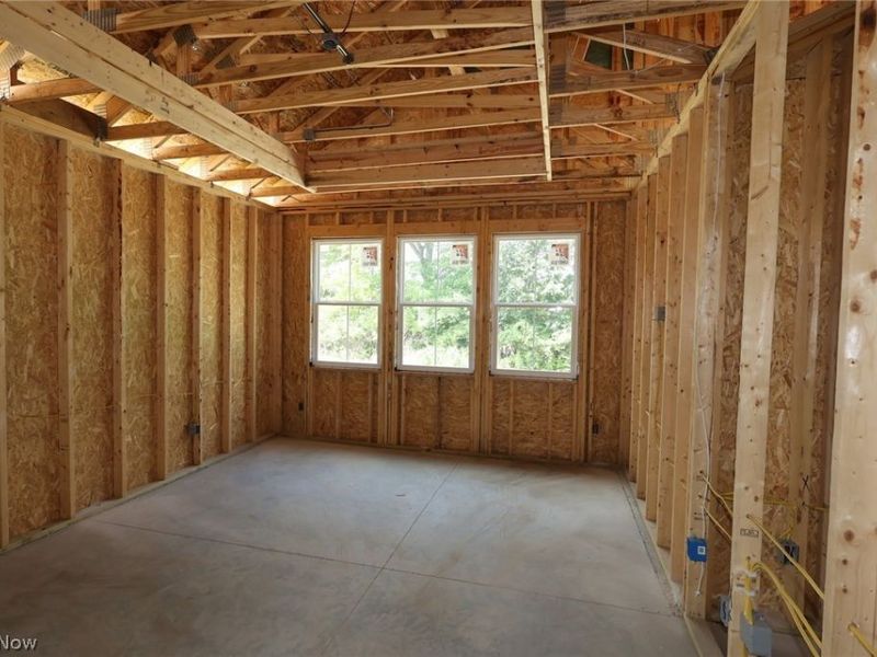 291 N Lighthouse Oval , Lakeside Marblehead, OH 43440 Photo 8