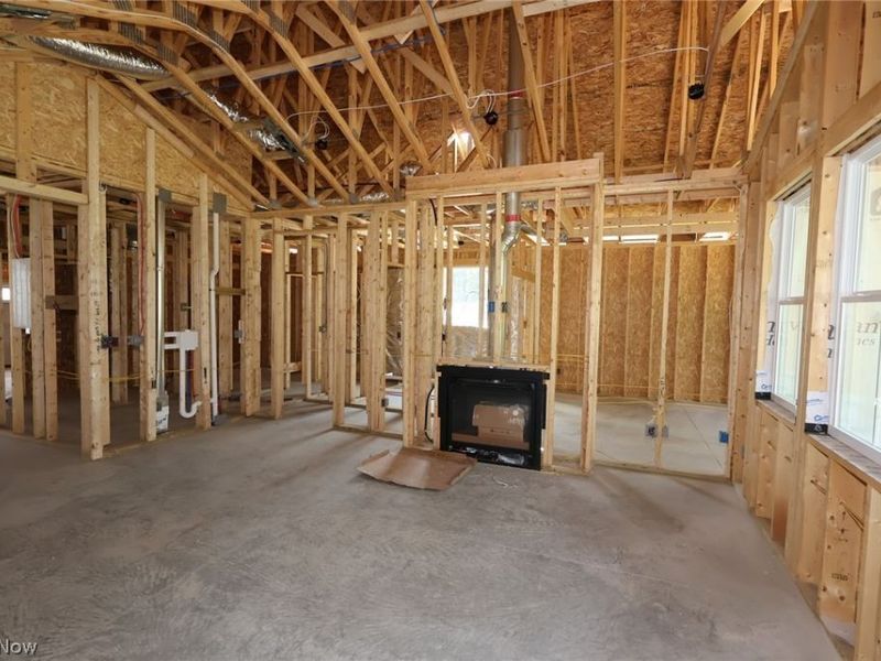291 N Lighthouse Oval , Lakeside Marblehead, OH 43440 Photo 9