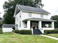 home photo