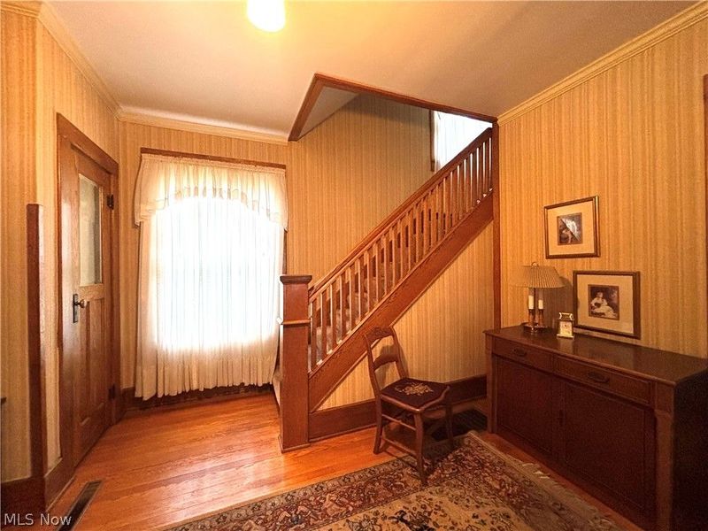 603 S Main Street, Columbiana, OH 44408 Photo 10