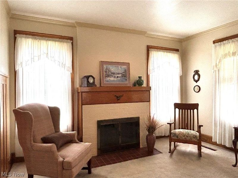 603 S Main Street, Columbiana, OH 44408 Photo 11