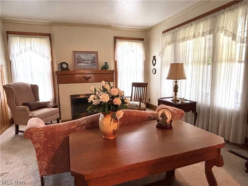 603 S Main Street, Columbiana, OH 44408 Photo 12