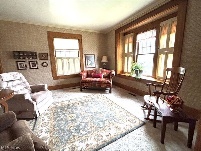 603 S Main Street, Columbiana, OH 44408 Photo 13