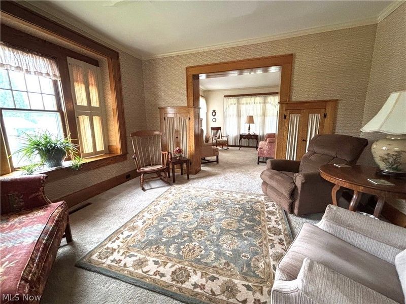 603 S Main Street, Columbiana, OH 44408 Photo 14