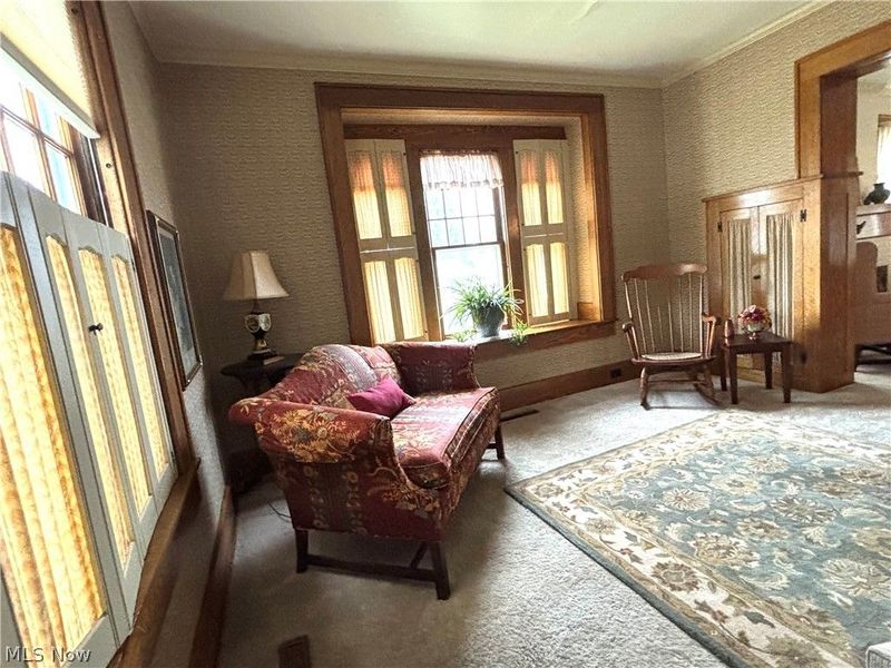 603 S Main Street, Columbiana, OH 44408 Photo 15