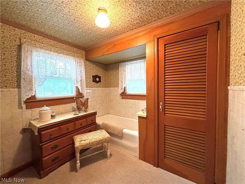 603 S Main Street, Columbiana, OH 44408 Photo 29