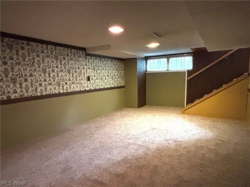 603 S Main Street, Columbiana, OH 44408 Photo 31