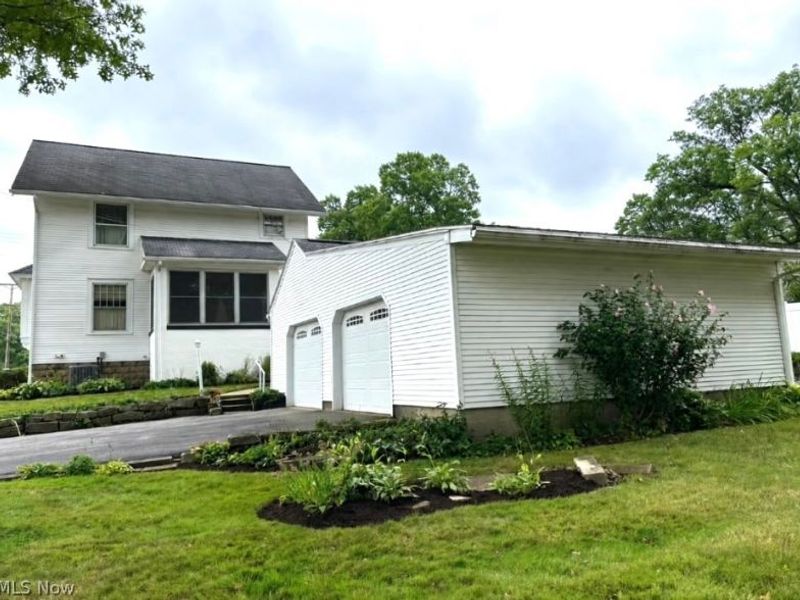 603 S Main Street, Columbiana, OH 44408 Photo 4